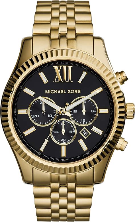 michael kors watch stars|micheal kors watch prices.